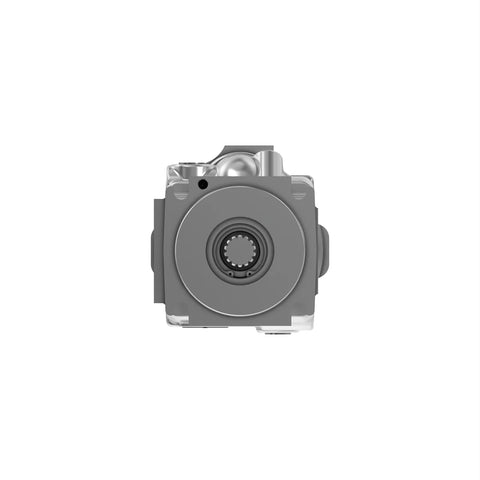 AKK19127 Hydrauliekslang