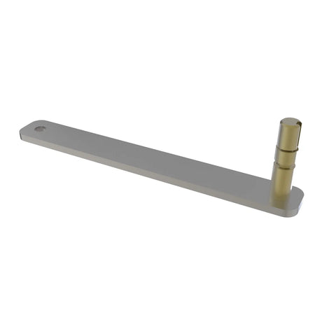 AKK19173 Arm