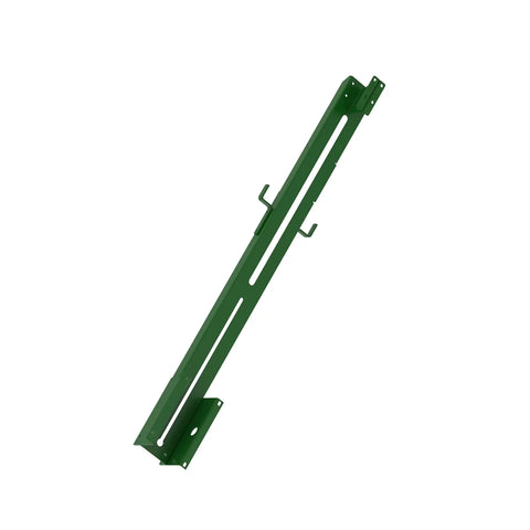 AKK19183 U-profiel