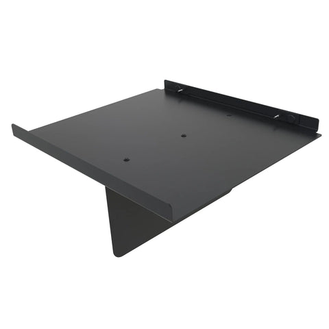 AKK19204 Legplank