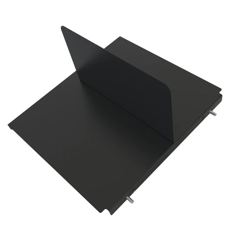 AKK19204 Legplank