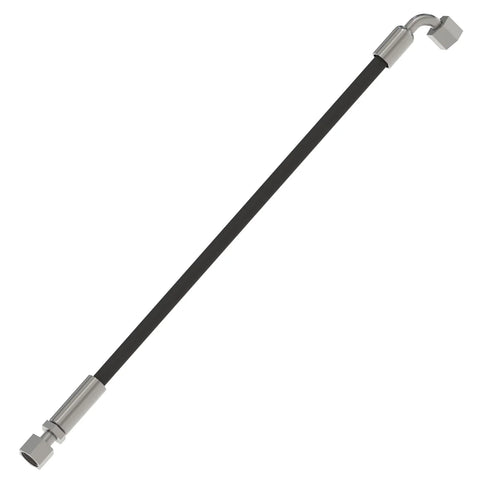 AKK19236 Hydrauliekslang