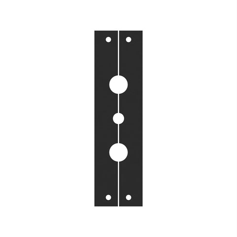 AKK19240 Hydrauliekslang