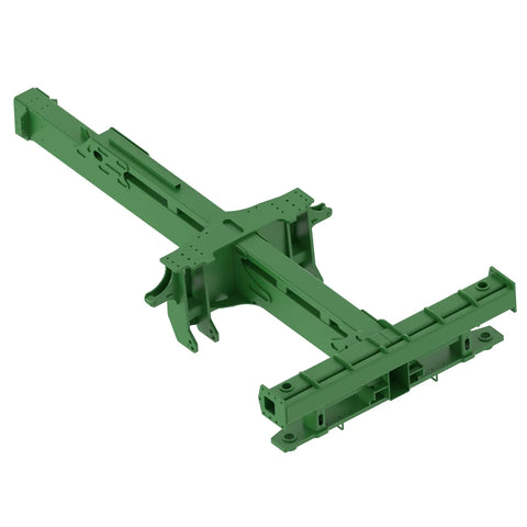 AKK19281 Hoofdframe