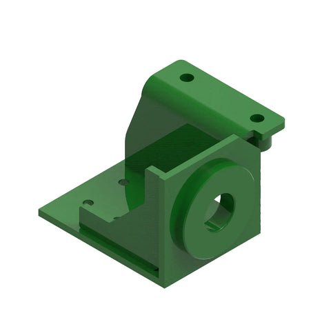 AKK19287 Hydrauliekslang