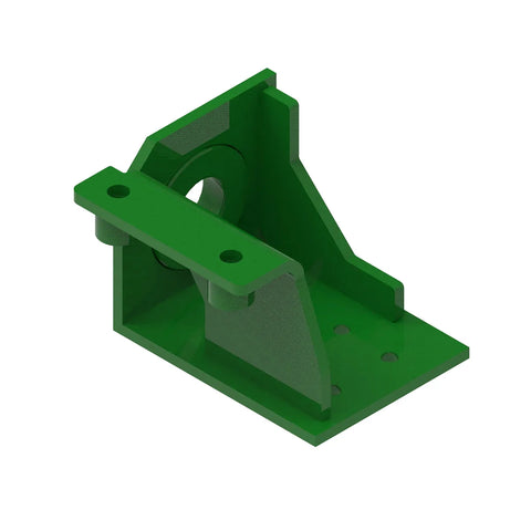 AKK19287 Hydrauliekslang