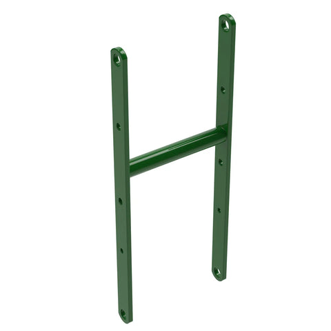 AKK19334 Arm