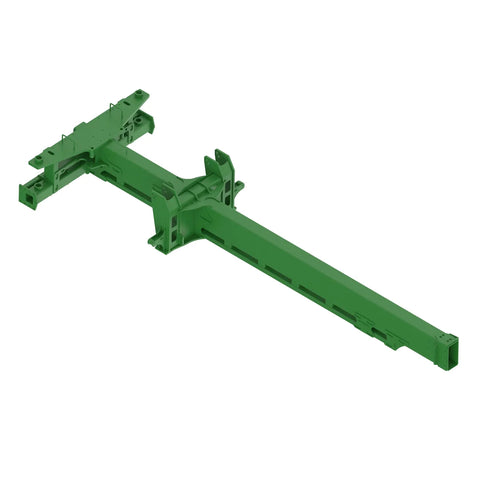 AKK19345 Hoofdframe