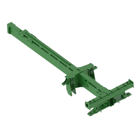 AKK19345 Hoofdframe