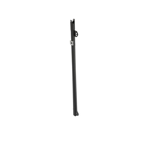AKK19420 Zijframe