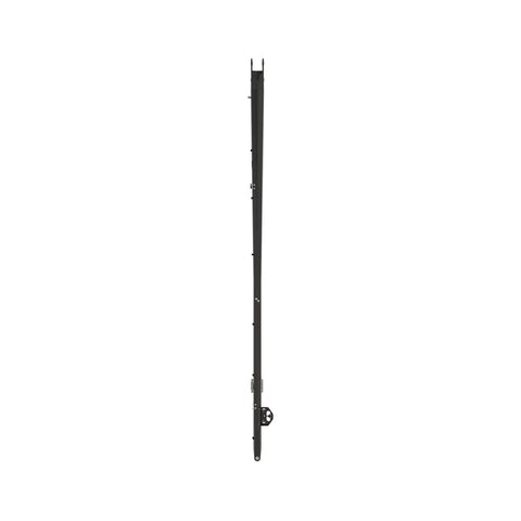 AKK19420 Zijframe