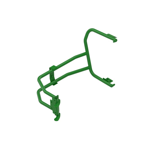 AKK19517 Frame