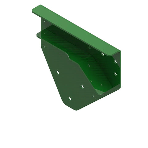 AKK19559 Frame