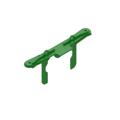 AKK19583 Frame