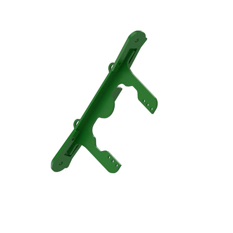 AKK19583 Frame