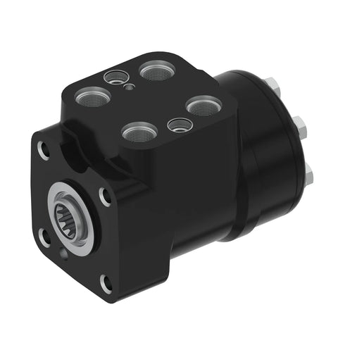 AKK19596 Frame