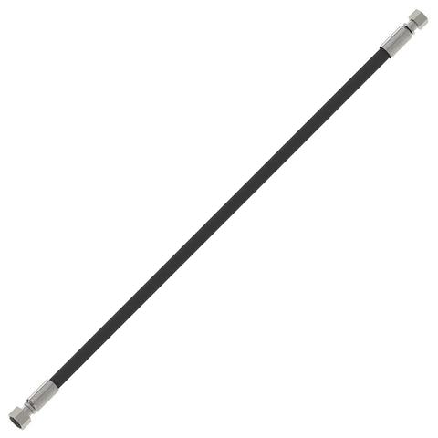 AKK19602 Hydrauliekslang