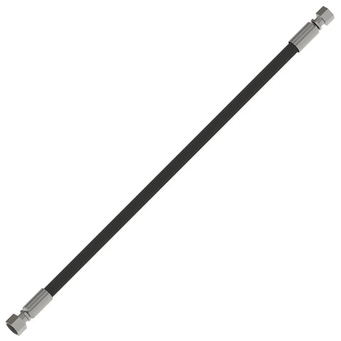 AKK19604 Hydrauliekslang