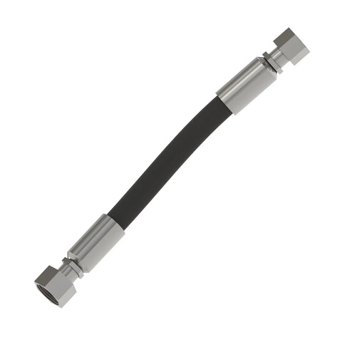 AKK19606 Hydrauliekslang
