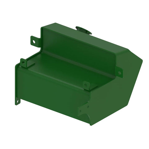 AKK19831 Tank