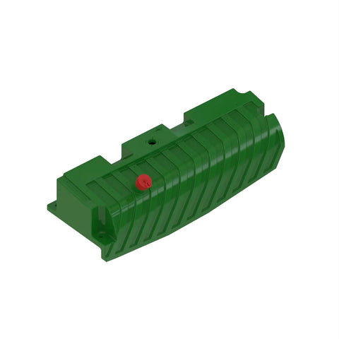 AKK19916 Brandstoftank