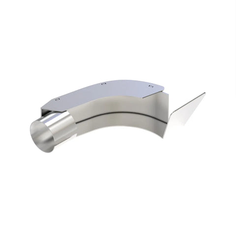 AKK19918 Deflector