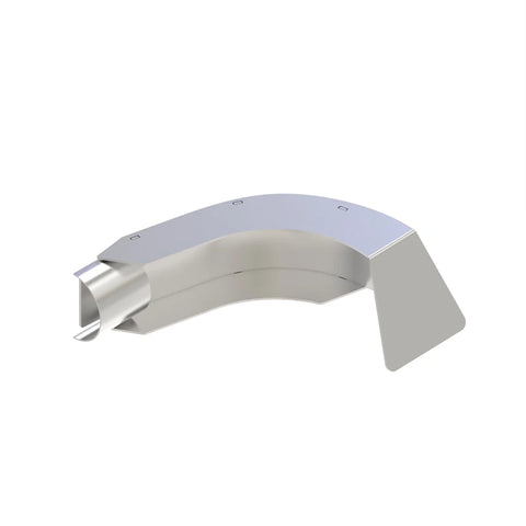 AKK19919 Deflector