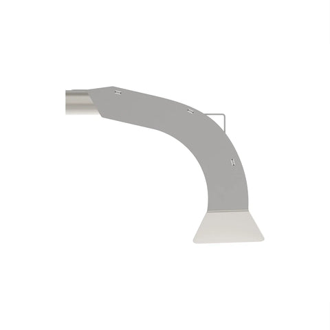 AKK19920 Deflector