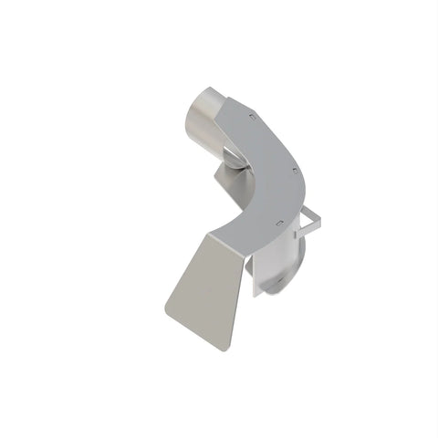 AKK19920 Deflector