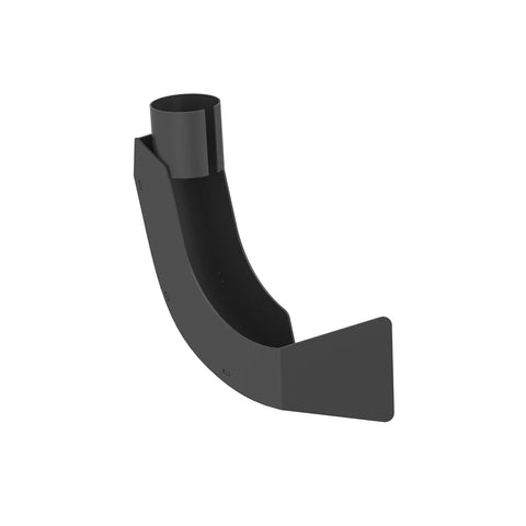 AKK19921 Deflector