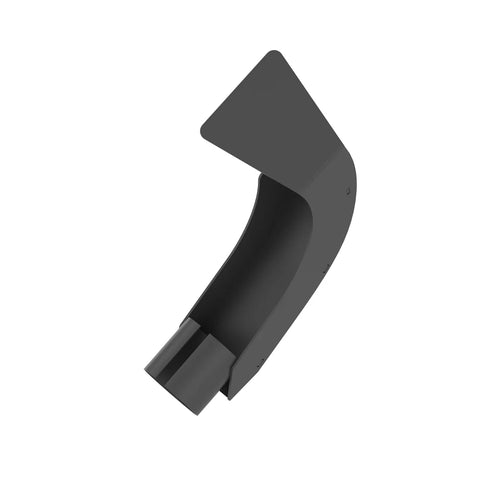 AKK19921 Deflector