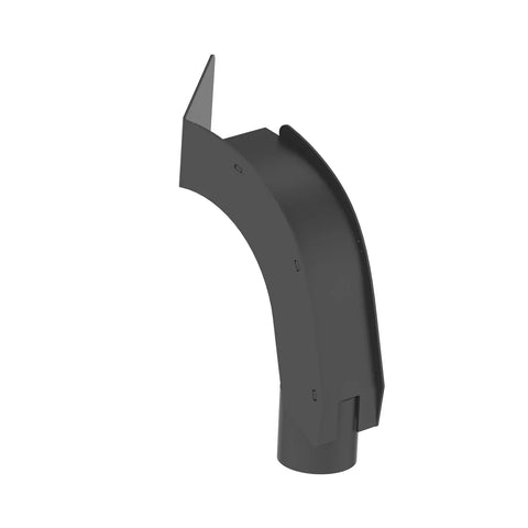 AKK19921 Deflector