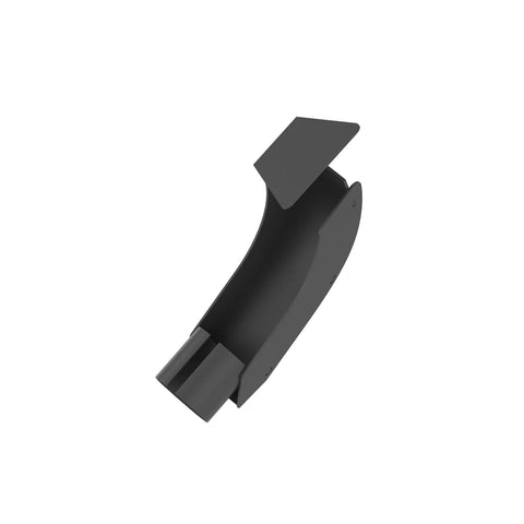 AKK19922 Deflector