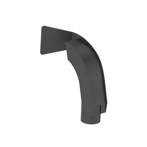 AKK19922 Deflector