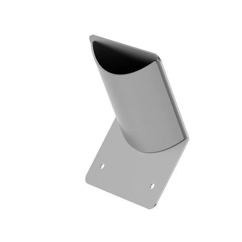 AKK19923 Deflector