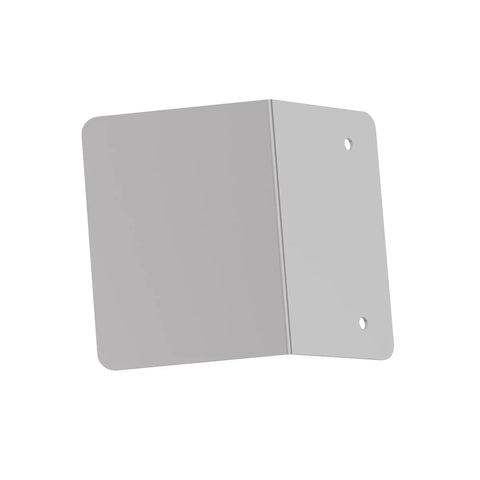 AKK19923 Deflector