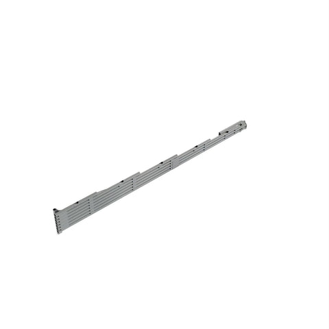 AKK19943 Arm