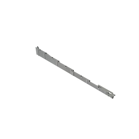 AKK19943 Arm