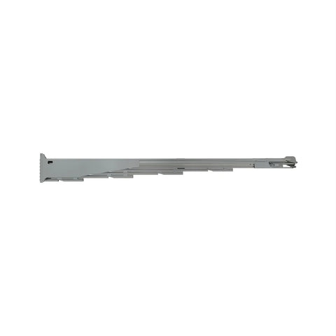 AKK19943 Arm