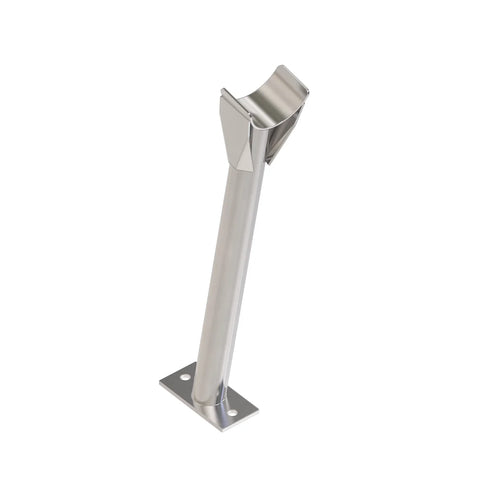 AKK19944 Bok