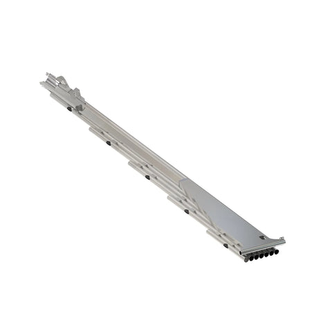 AKK19945 Arm