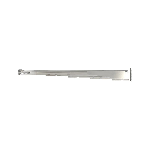 AKK19945 Arm