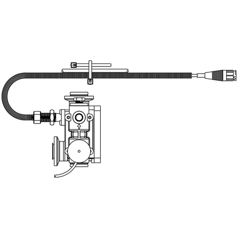 AKK19961 Pompen-set