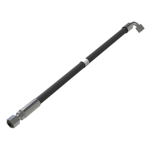 AKK19995 Hydrauliekslang
