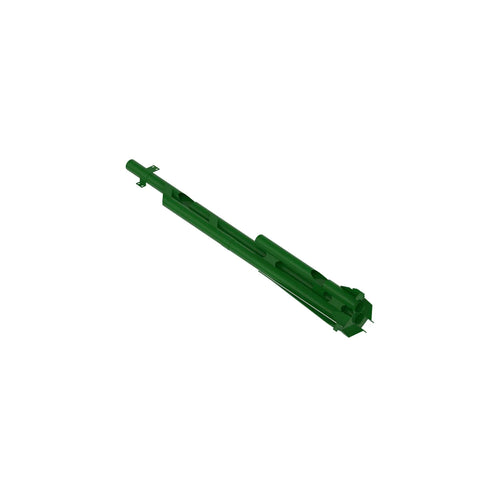 AKK20023 Hydrauliekslang