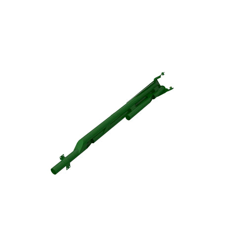 AKK20033 Arm