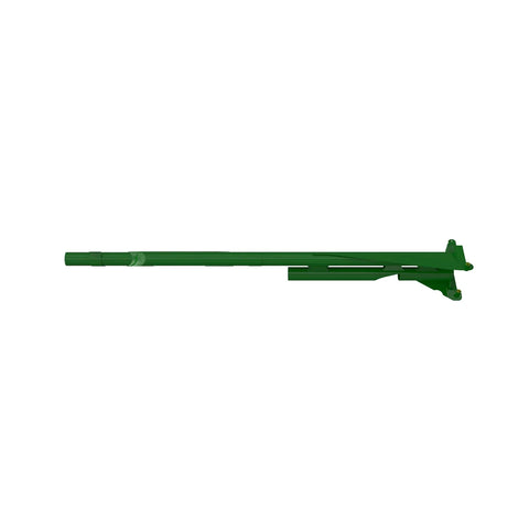 AKK20033 Arm