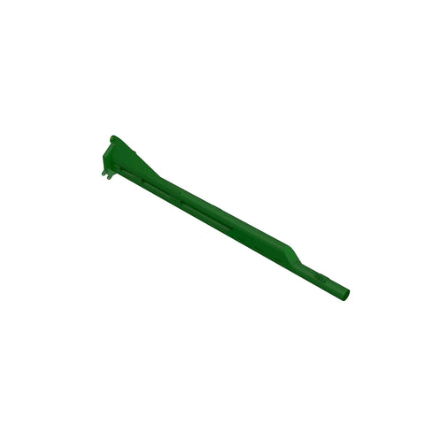 AKK20033 Arm