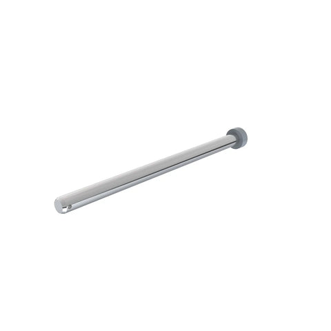 AKK20035 Pen