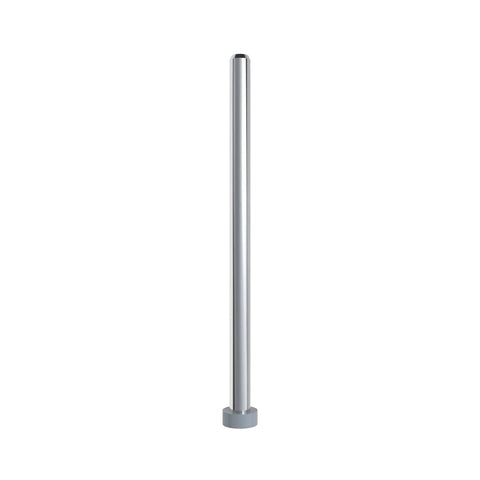 AKK20035 Pen